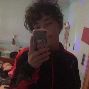 Meet your Posher, Dyllan